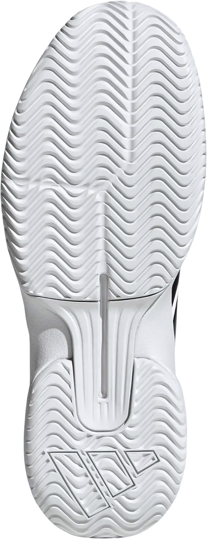 GameCourt 3 All Court Tennis Shoes - Men's