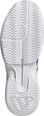 GameCourt 3 All Court Tennis Shoes - Men's