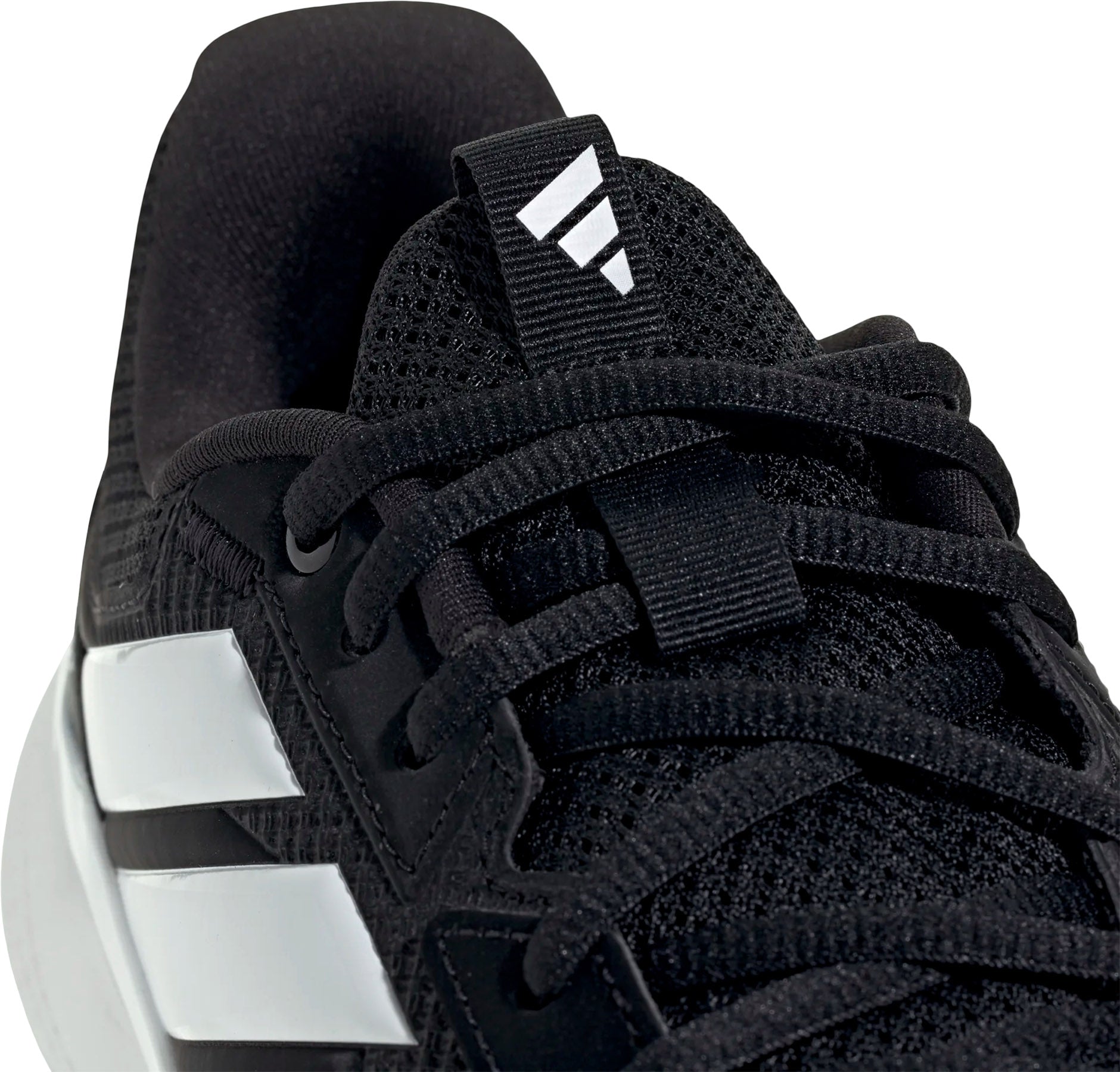 GameCourt 3 All Court Tennis Shoes - Men's