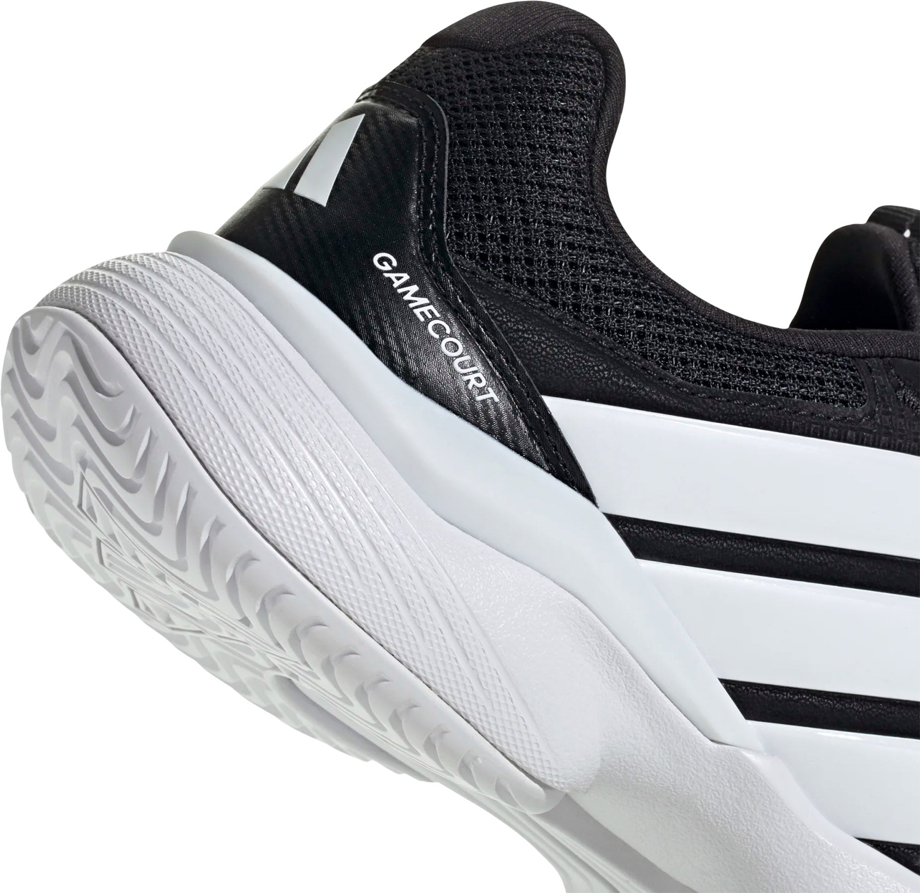 GameCourt 3 All Court Tennis Shoes - Men's