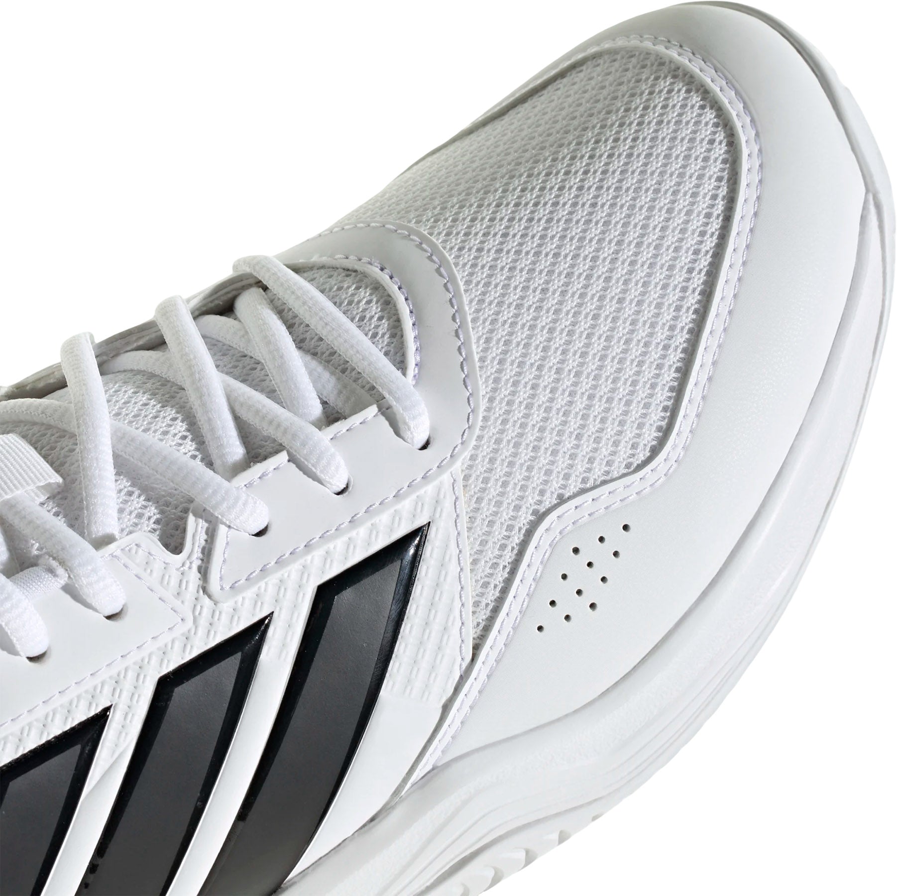 GameCourt 3 All Court Tennis Shoes - Men's