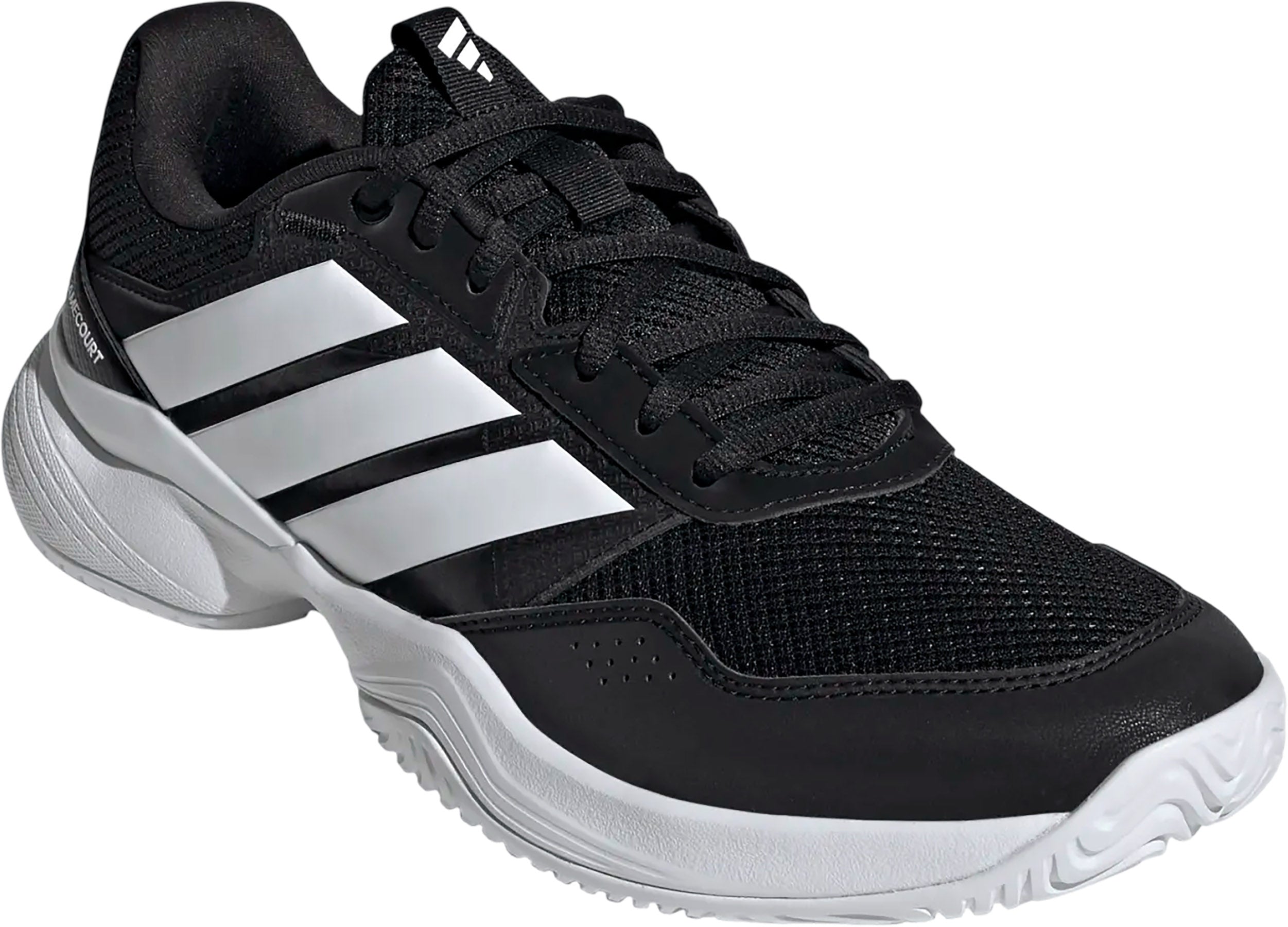 GameCourt 3 All Court Tennis Shoes - Men's