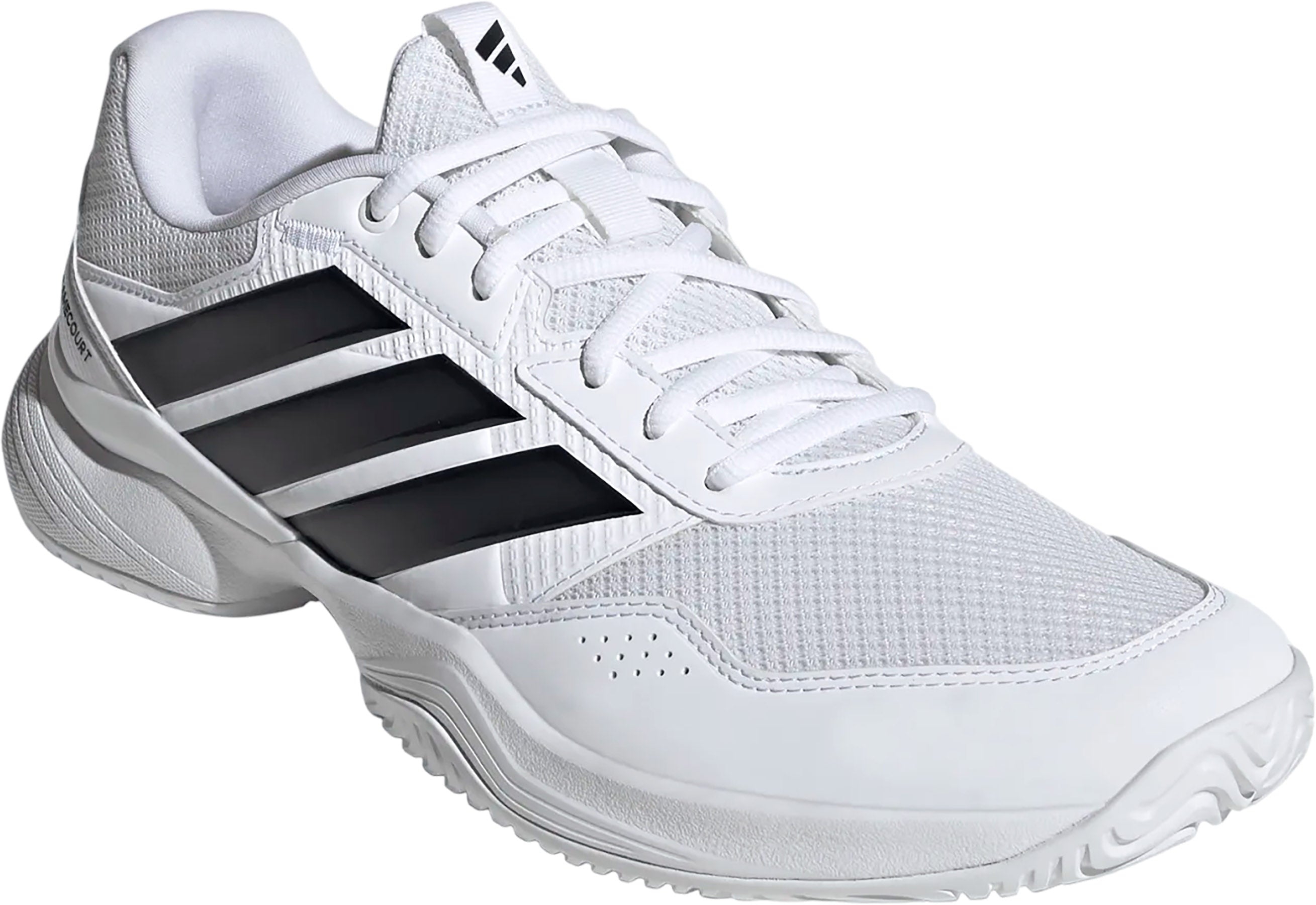 GameCourt 3 All Court Tennis Shoes - Men's
