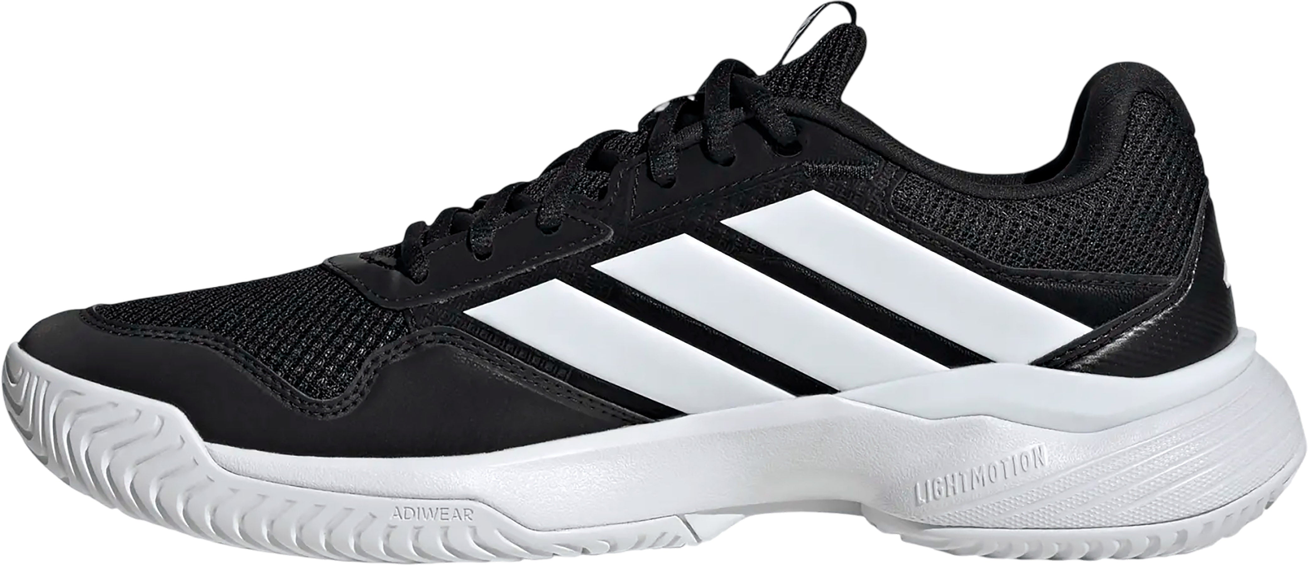 GameCourt 3 All Court Tennis Shoes - Men's