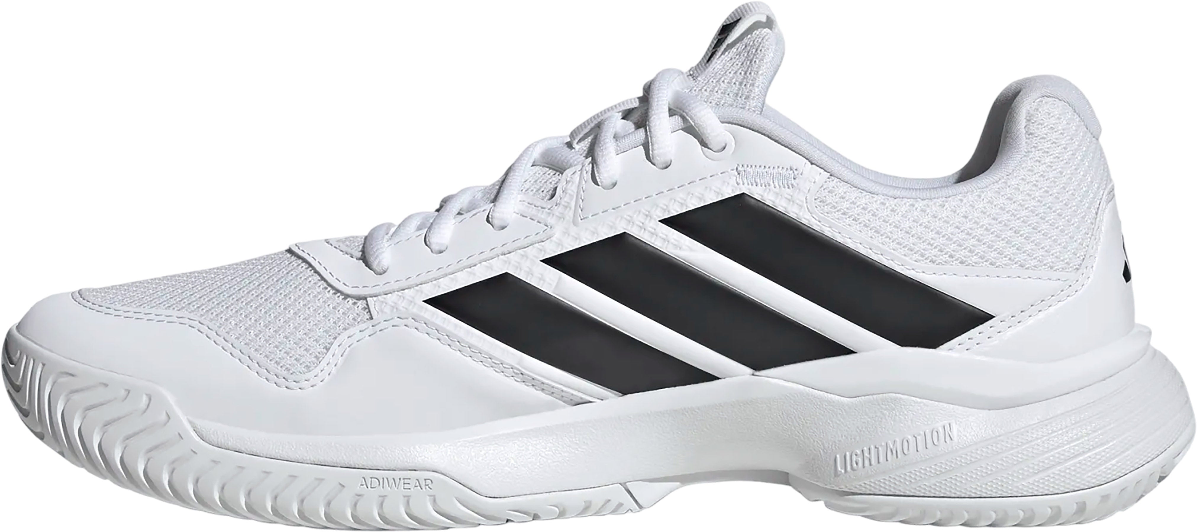 GameCourt 3 All Court Tennis Shoes - Men's