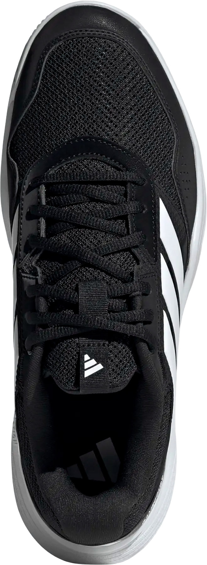 GameCourt 3 All Court Tennis Shoes - Men's