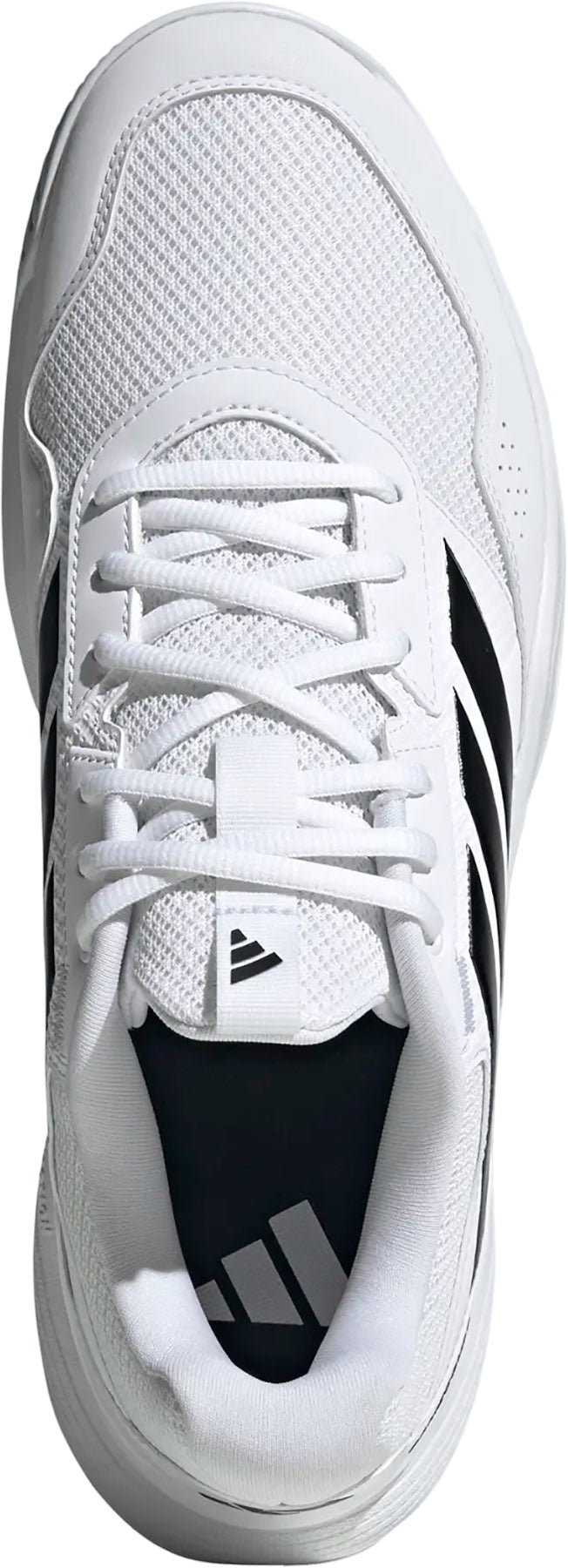GameCourt 3 All Court Tennis Shoes - Men's