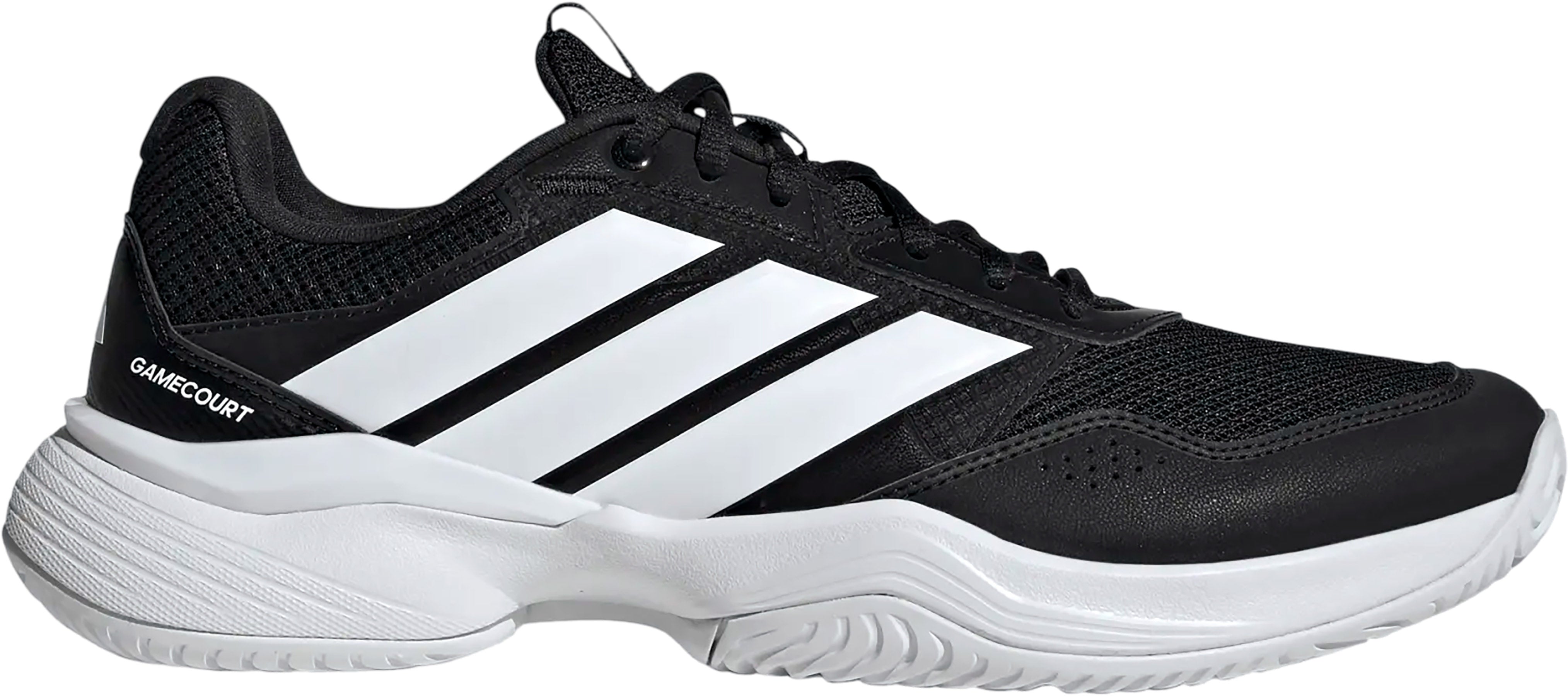 GameCourt 3 All Court Tennis Shoes - Men's
