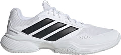 GameCourt 3 All Court Tennis Shoes - Men's