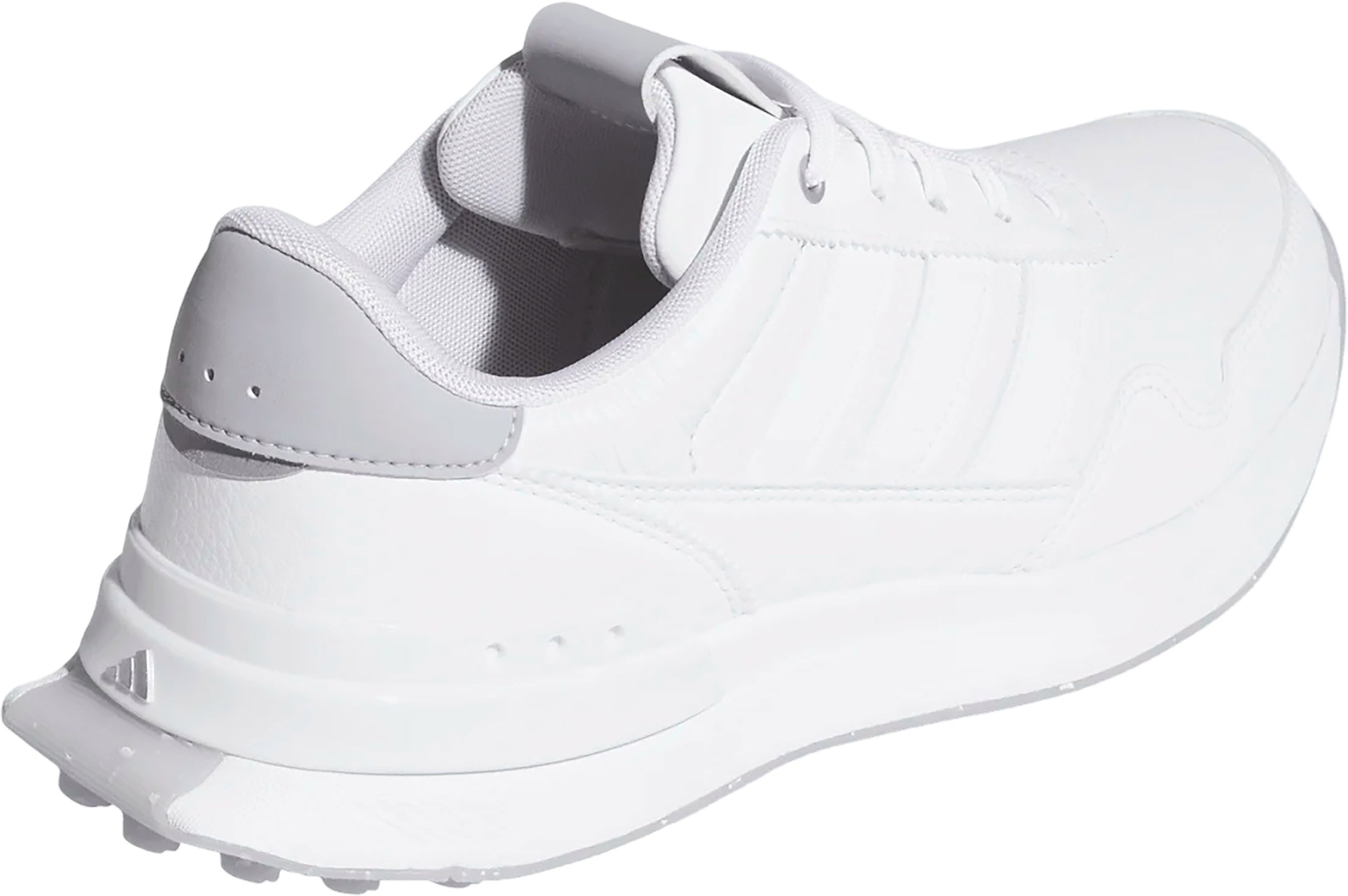 S2G 26 Leather Spikeless Golf Shoes - Women's