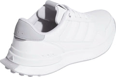 S2G 26 Leather Spikeless Golf Shoes - Women's