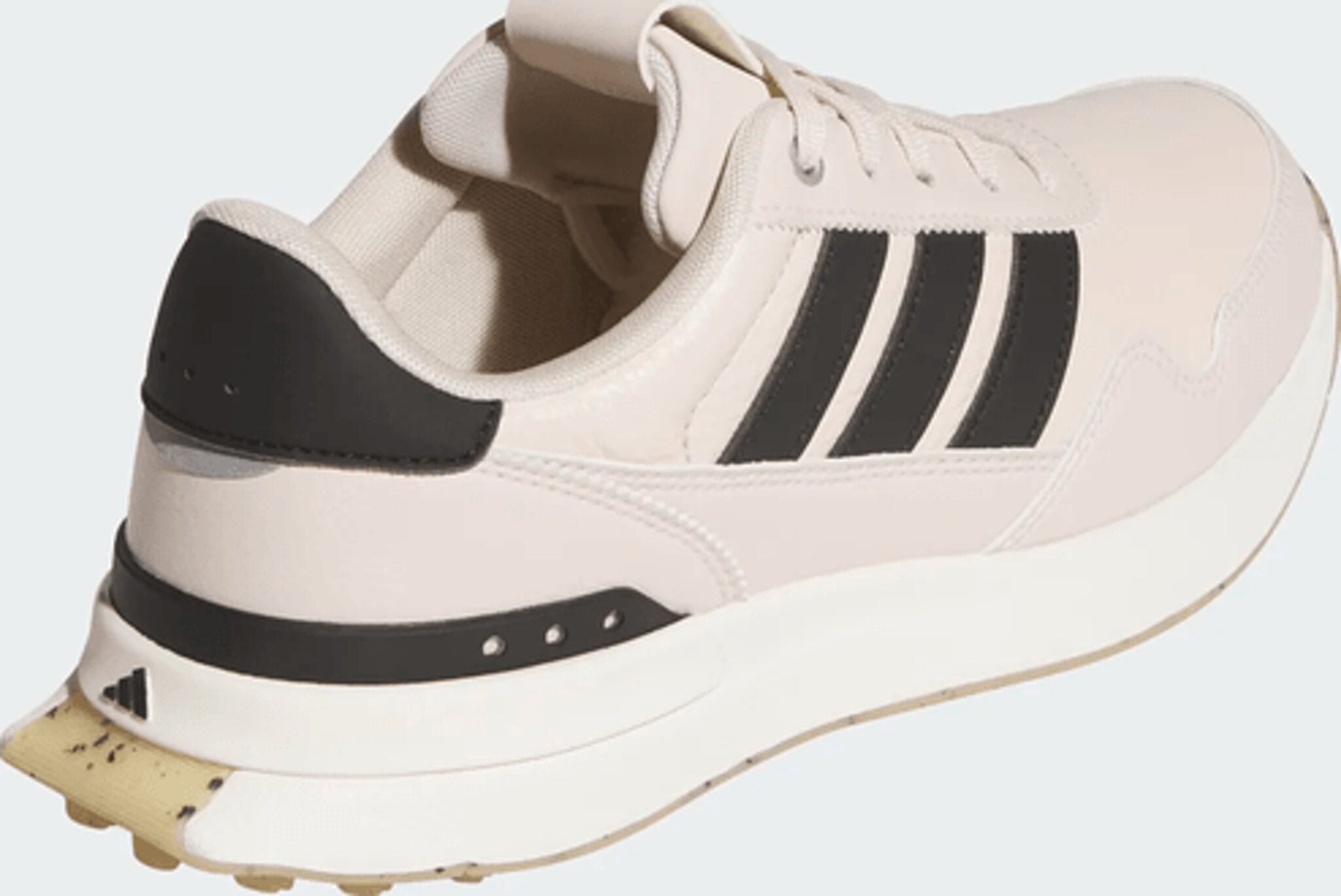 S2G 26 Leather Spikeless Golf Shoes - Women's