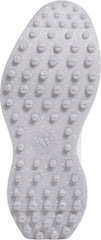 S2G 26 Leather Spikeless Golf Shoes - Women's