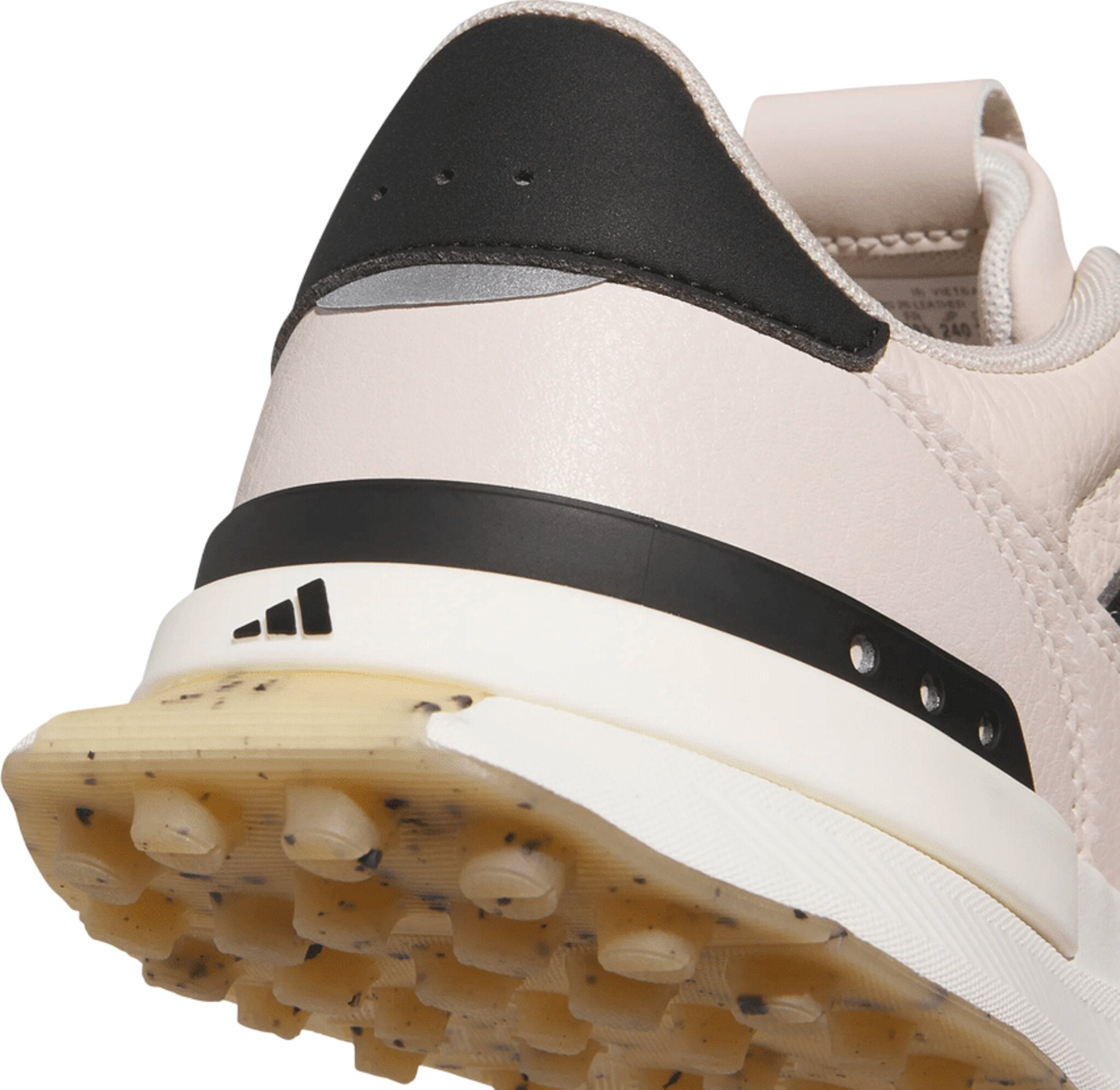 S2G 26 Leather Spikeless Golf Shoes - Women's