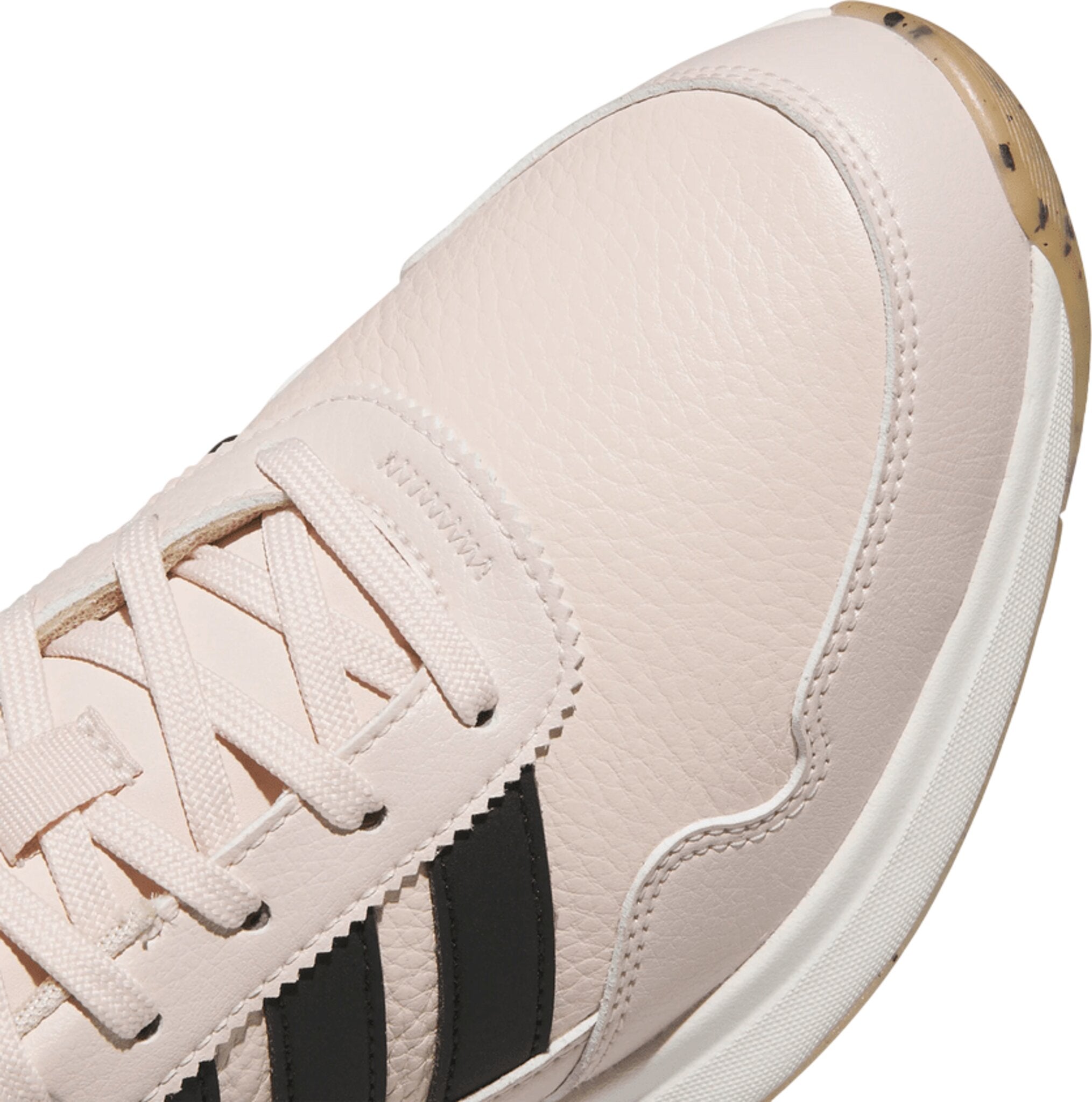 S2G 26 Leather Spikeless Golf Shoes - Women's