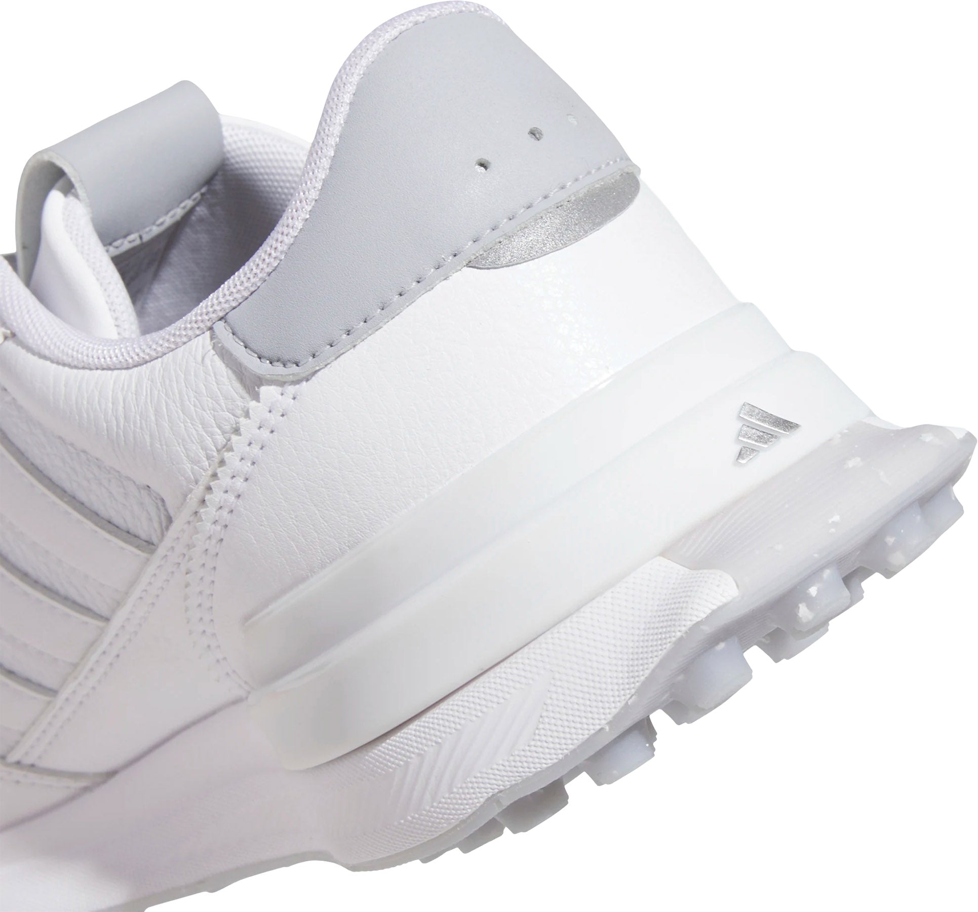 S2G 26 Leather Spikeless Golf Shoes - Women's