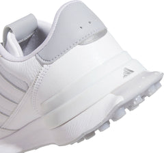 S2G 26 Leather Spikeless Golf Shoes - Women's