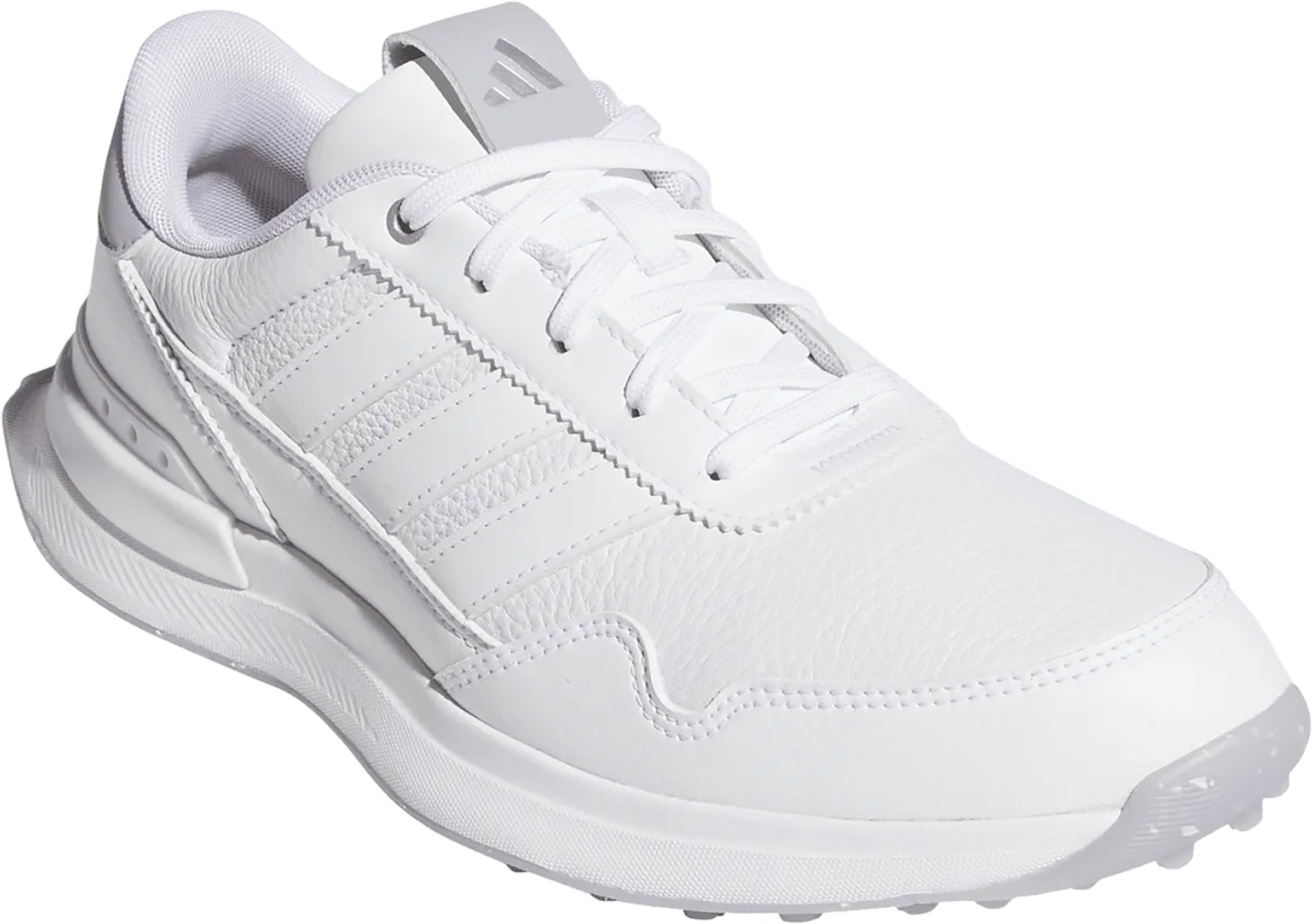 S2G 26 Leather Spikeless Golf Shoes - Women's