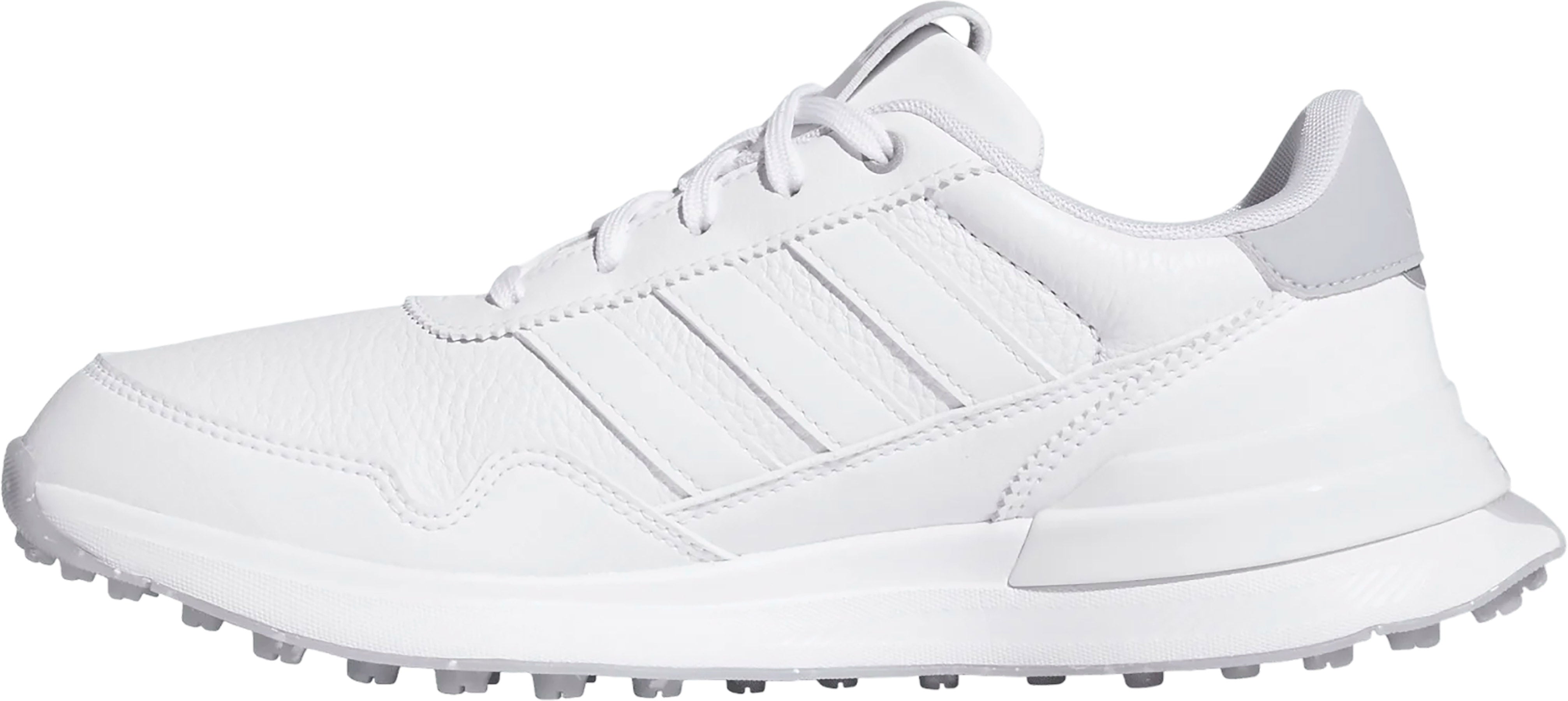S2G 26 Leather Spikeless Golf Shoes - Women's