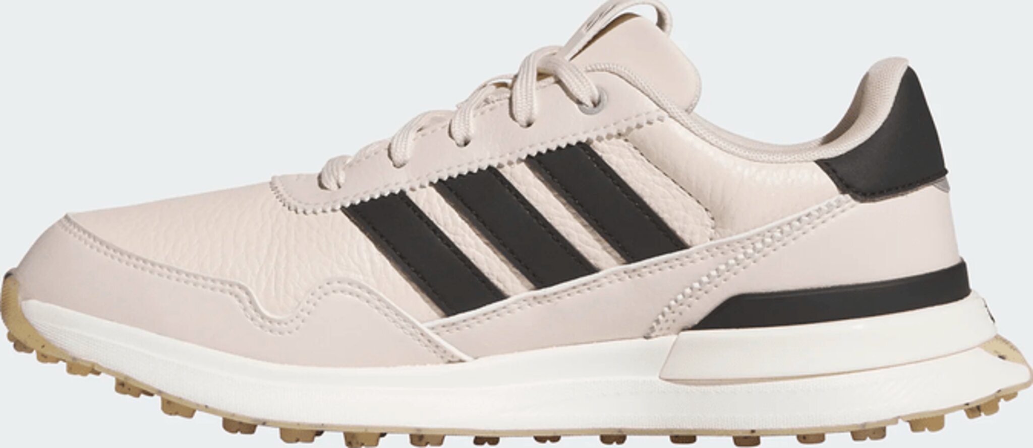 S2G 26 Leather Spikeless Golf Shoes - Women's