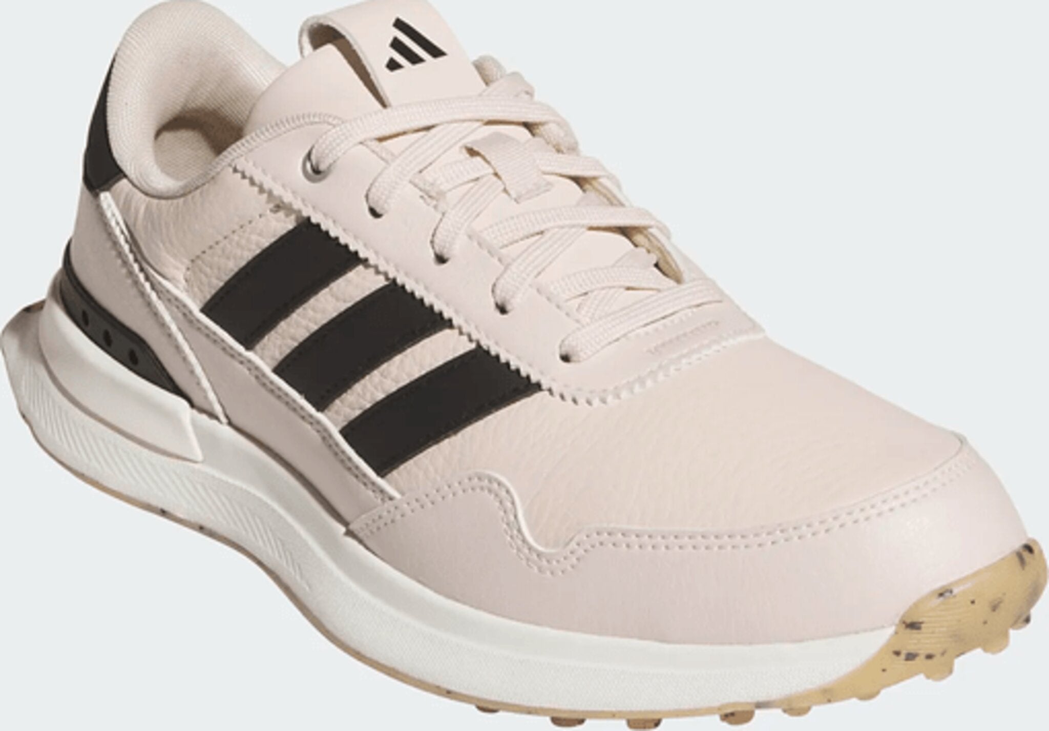 S2G 26 Leather Spikeless Golf Shoes - Women's