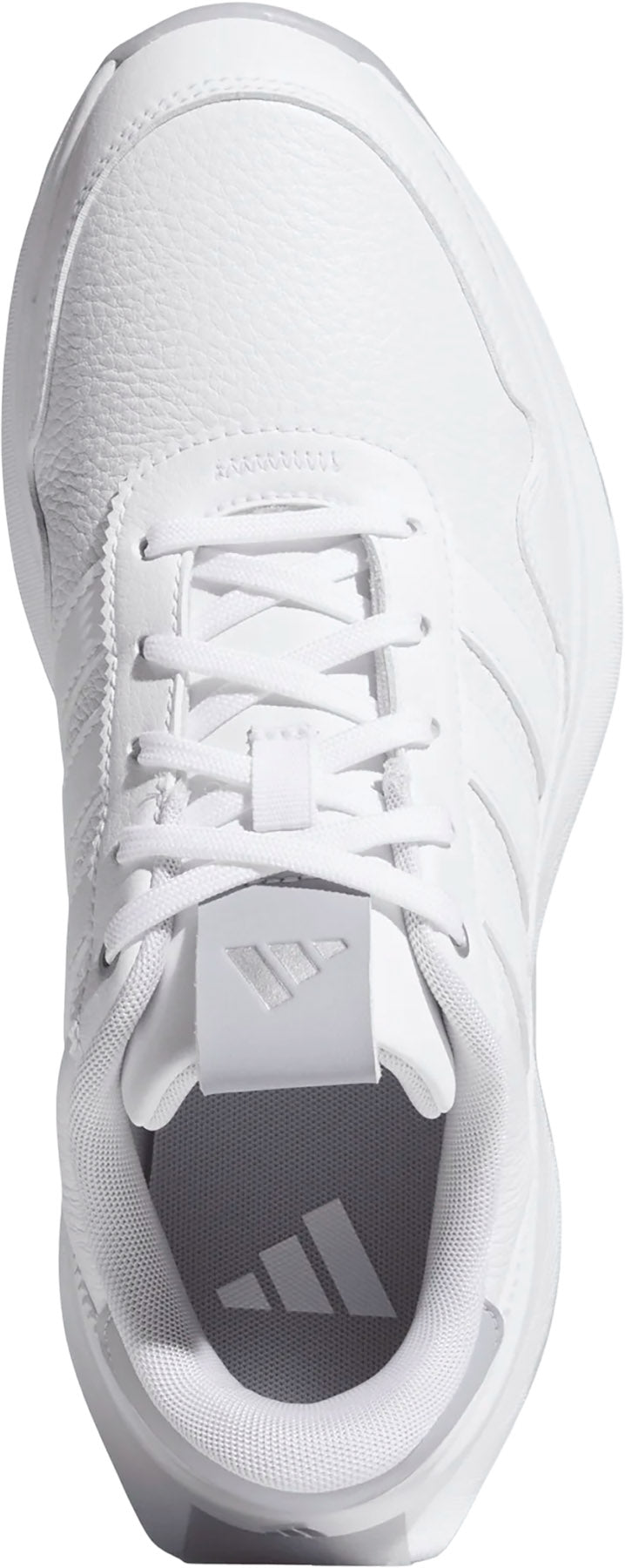 S2G 26 Leather Spikeless Golf Shoes - Women's