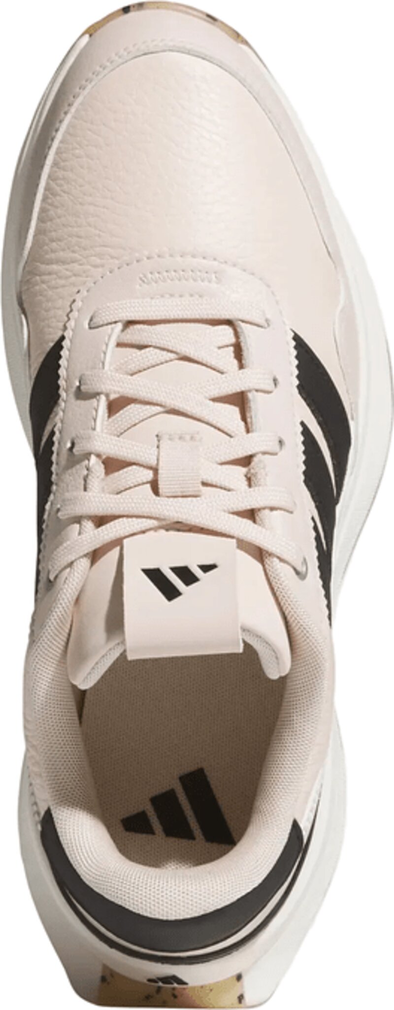 S2G 26 Leather Spikeless Golf Shoes - Women's