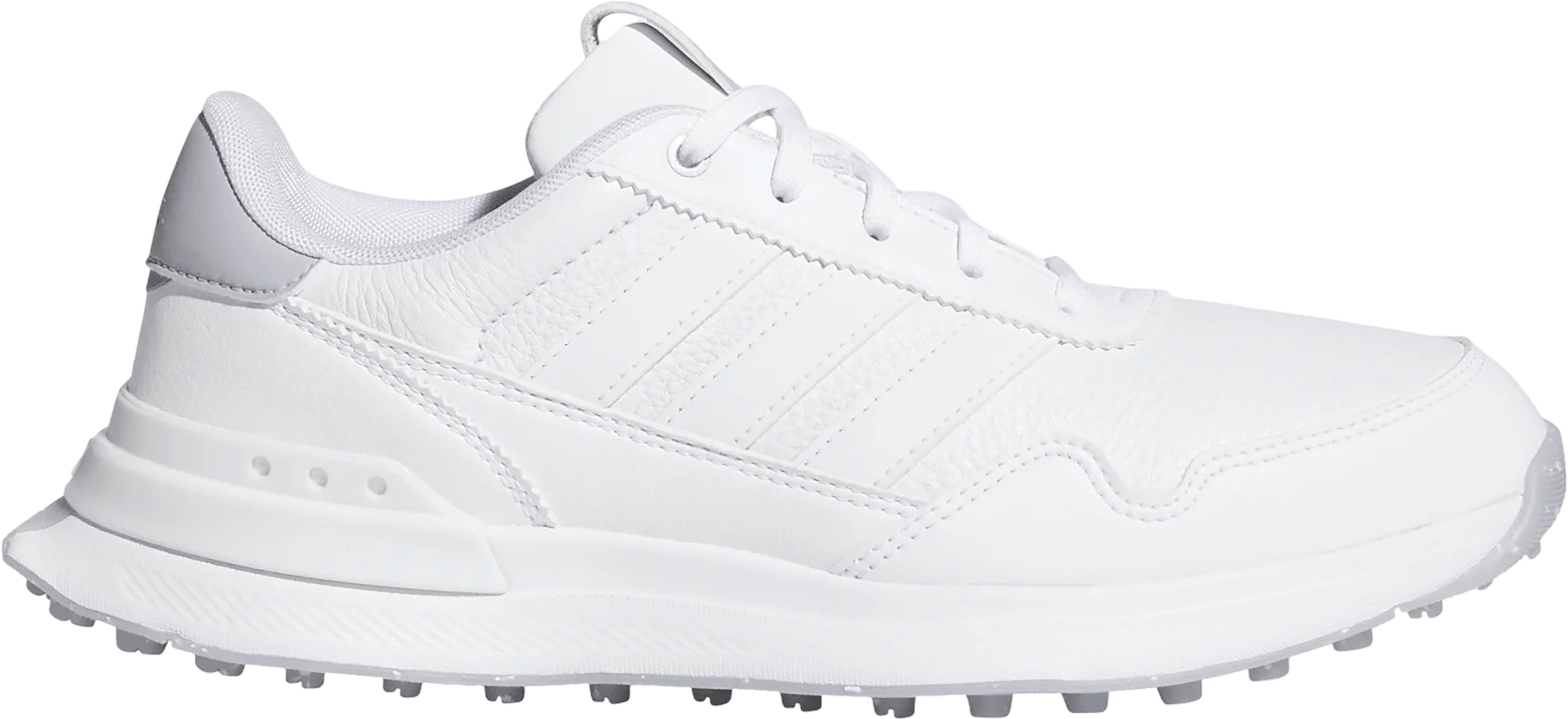 S2G 26 Leather Spikeless Golf Shoes - Women's