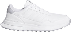 S2G 26 Leather Spikeless Golf Shoes - Women's