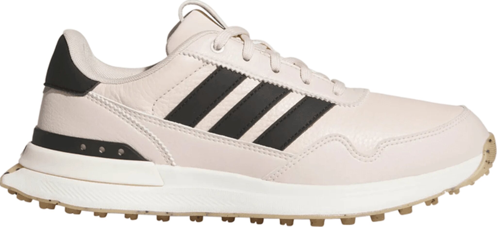 S2G 26 Leather Spikeless Golf Shoes - Women's