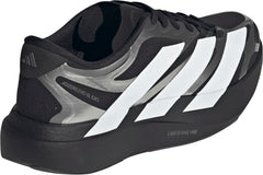 Adizero EVO SL EXO Running Shoes - Men's
