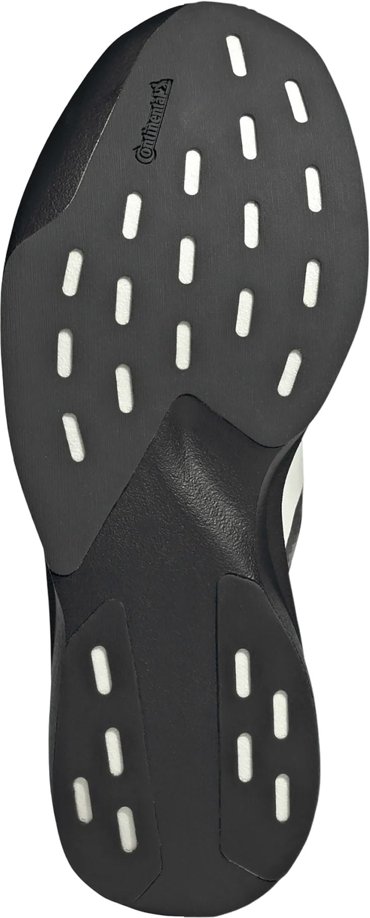 Adizero EVO SL EXO Running Shoes - Men's
