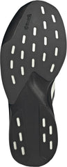 Adizero EVO SL EXO Running Shoes - Men's