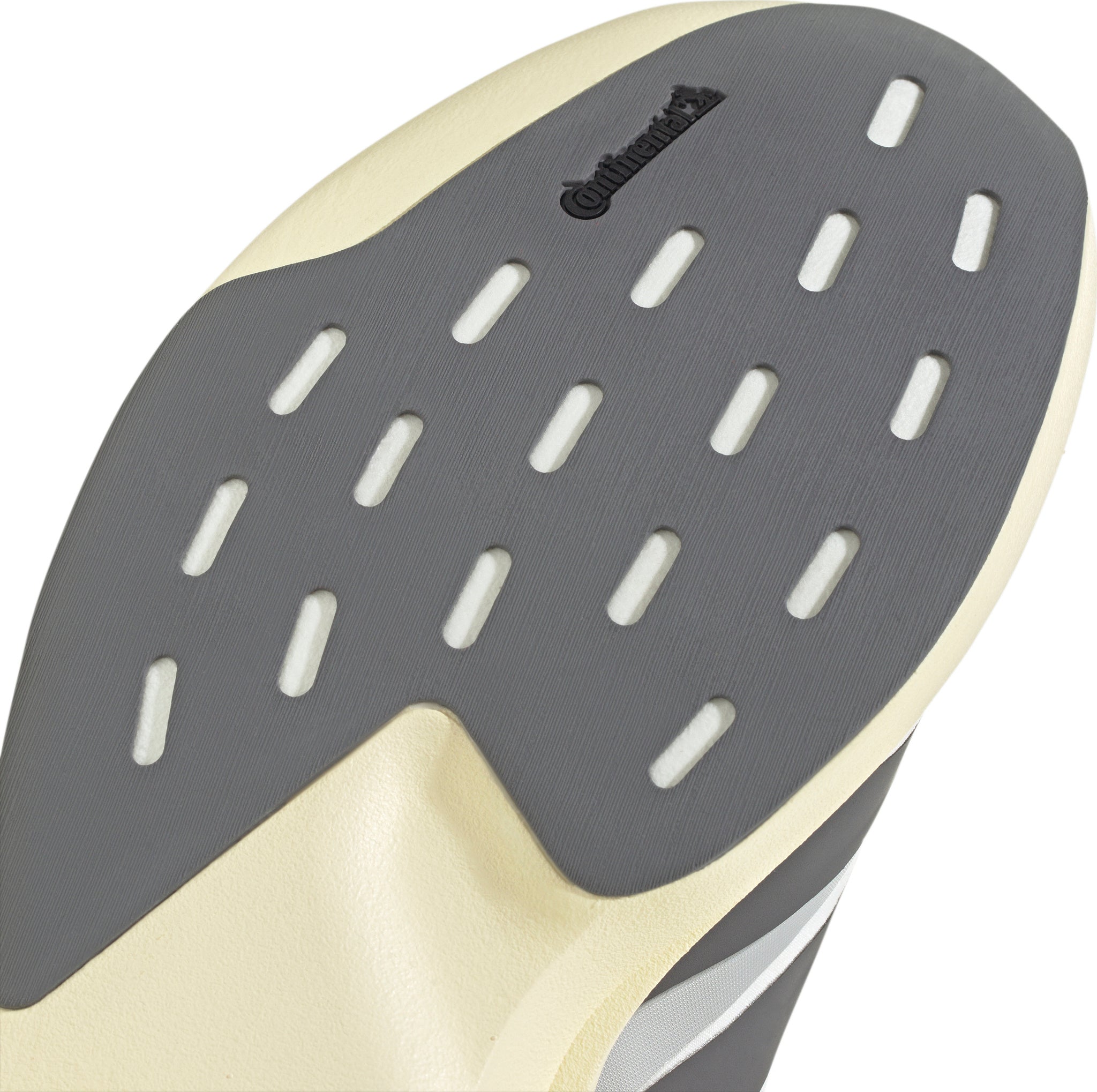 Adizero EVO SL EXO Running Shoes - Men's