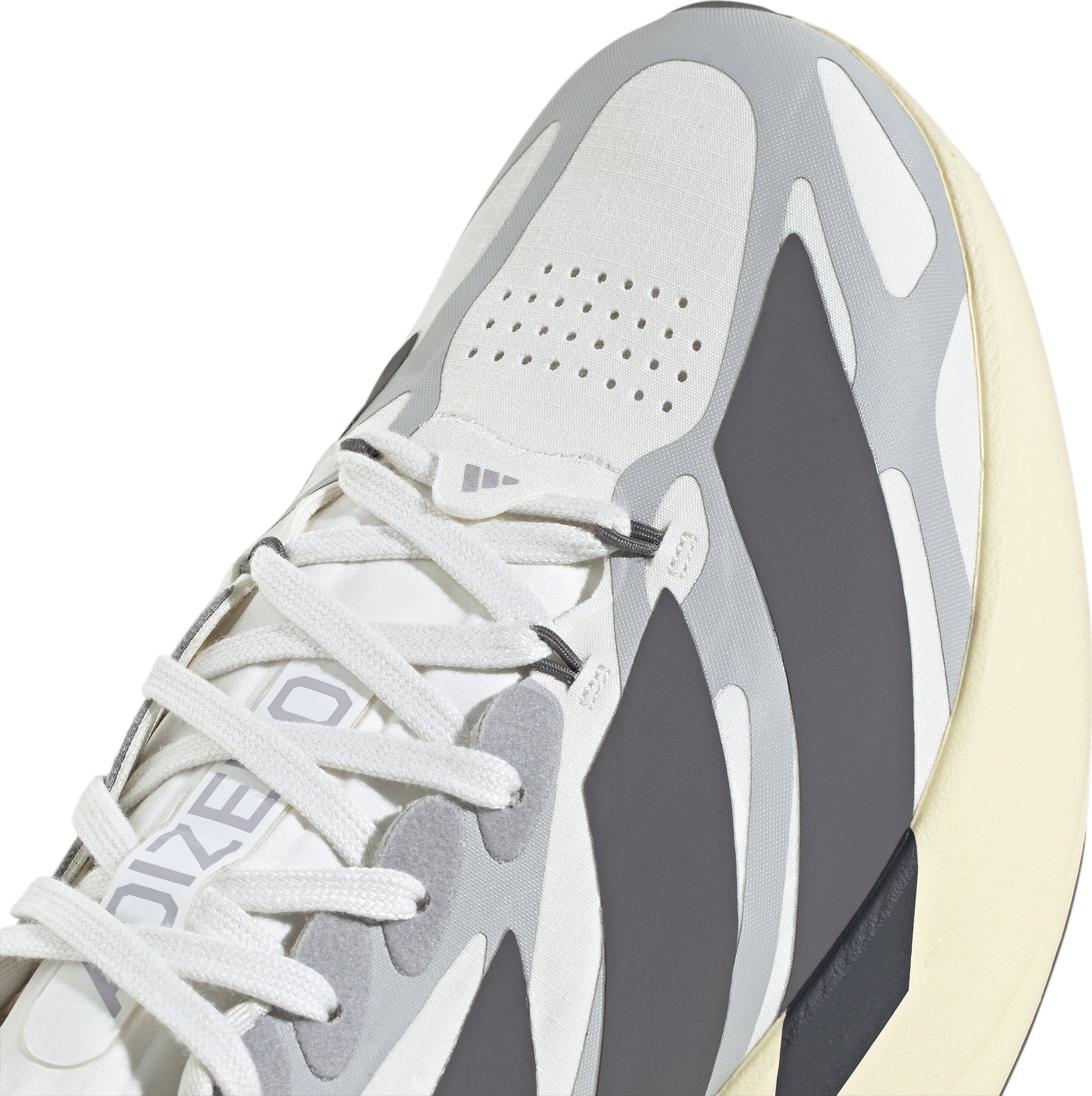 Adizero EVO SL EXO Running Shoes - Men's