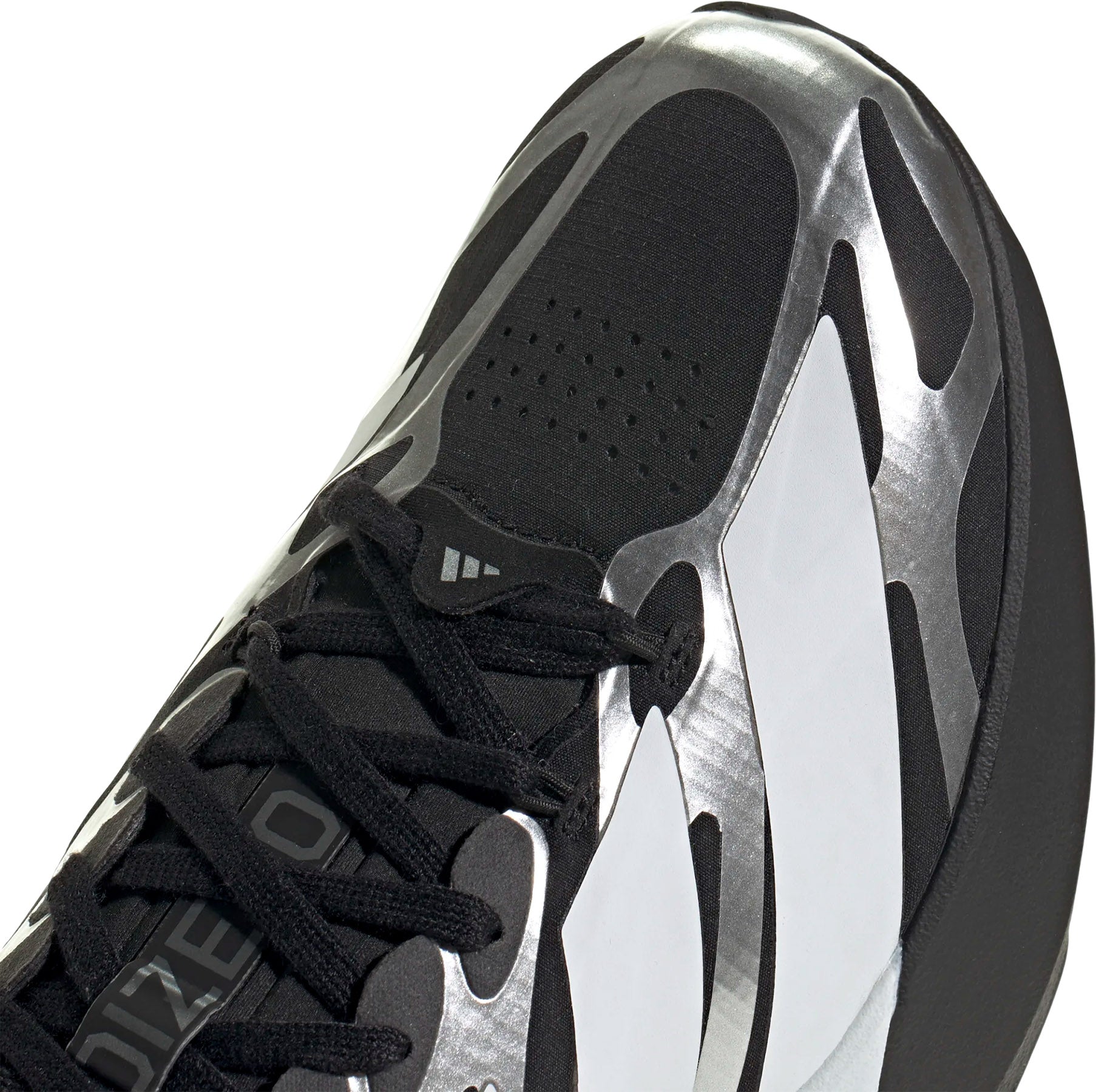 Adizero EVO SL EXO Running Shoes - Men's
