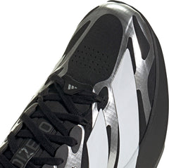 Adizero EVO SL EXO Running Shoes - Men's