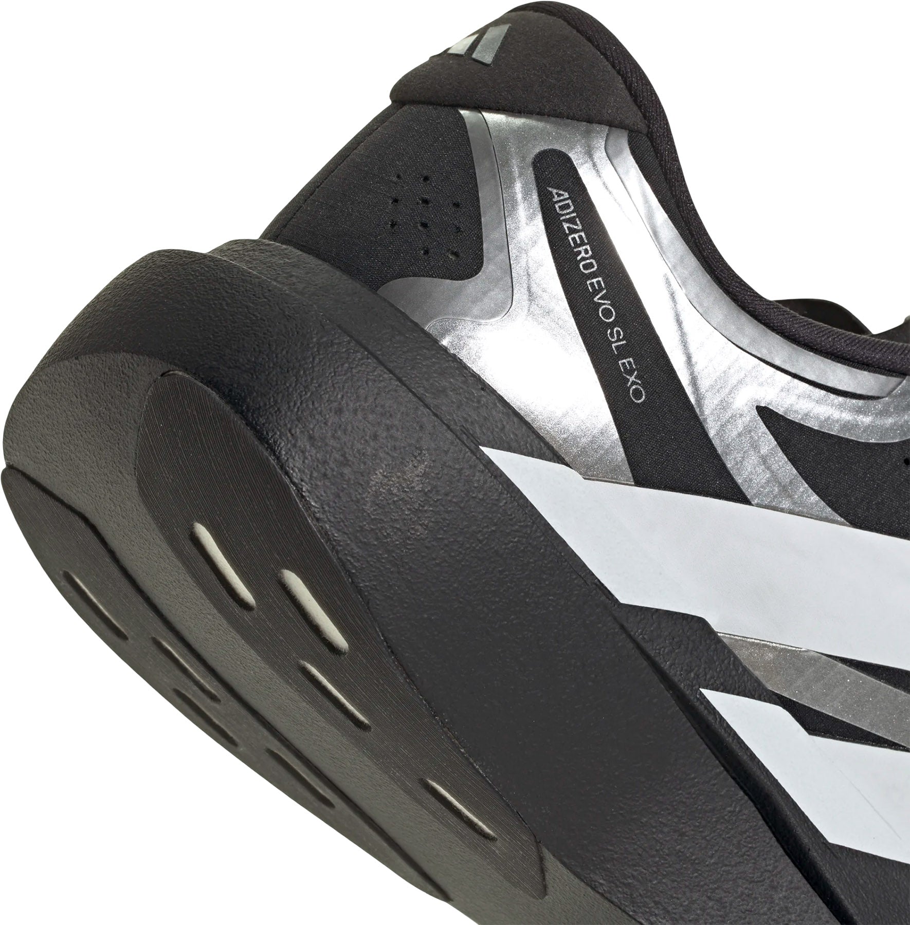 Adizero EVO SL EXO Running Shoes - Men's