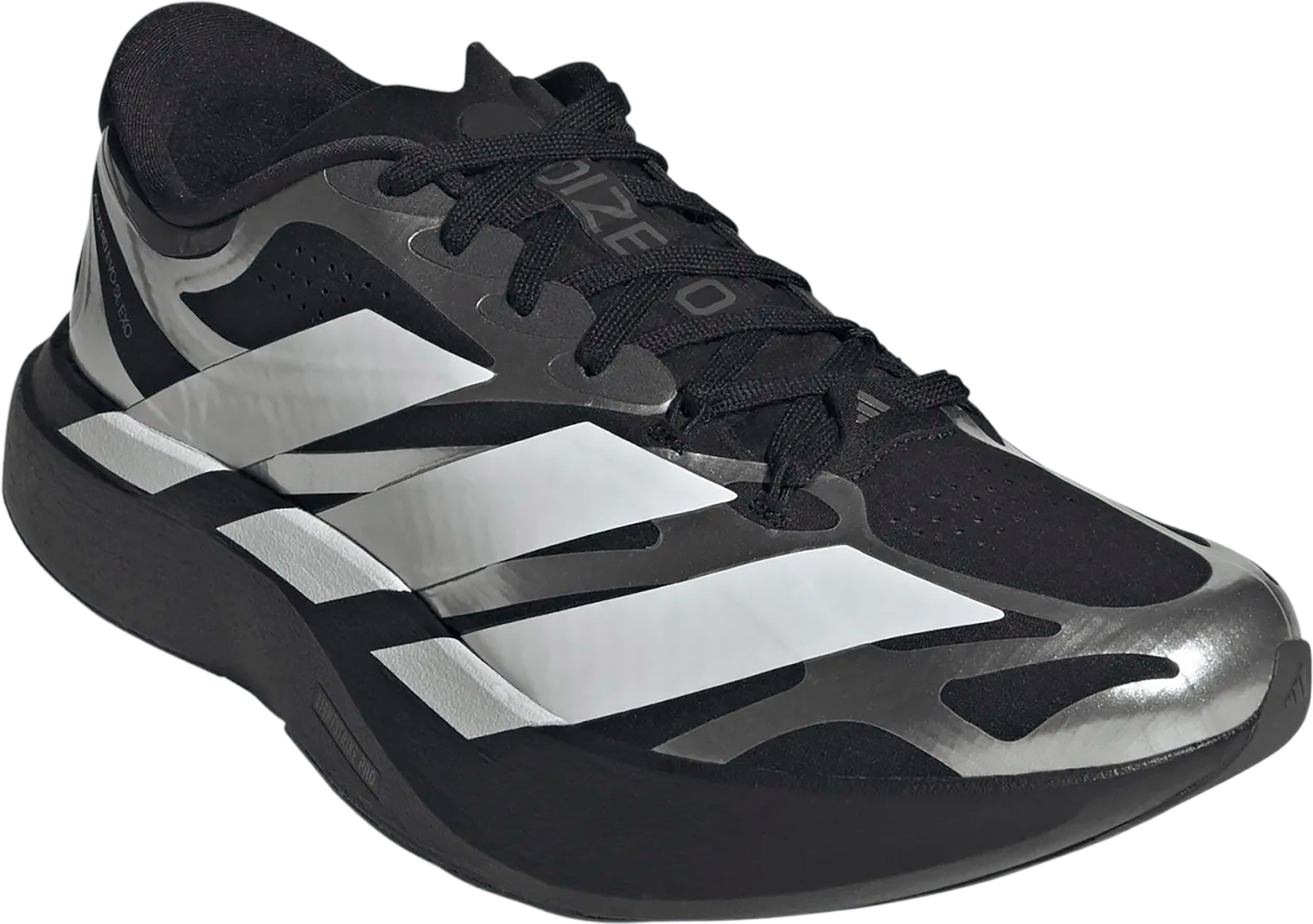 Adizero EVO SL EXO Running Shoes - Men's