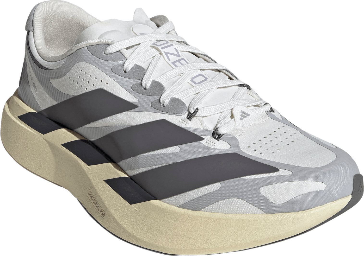 Adizero EVO SL EXO Running Shoes - Men's