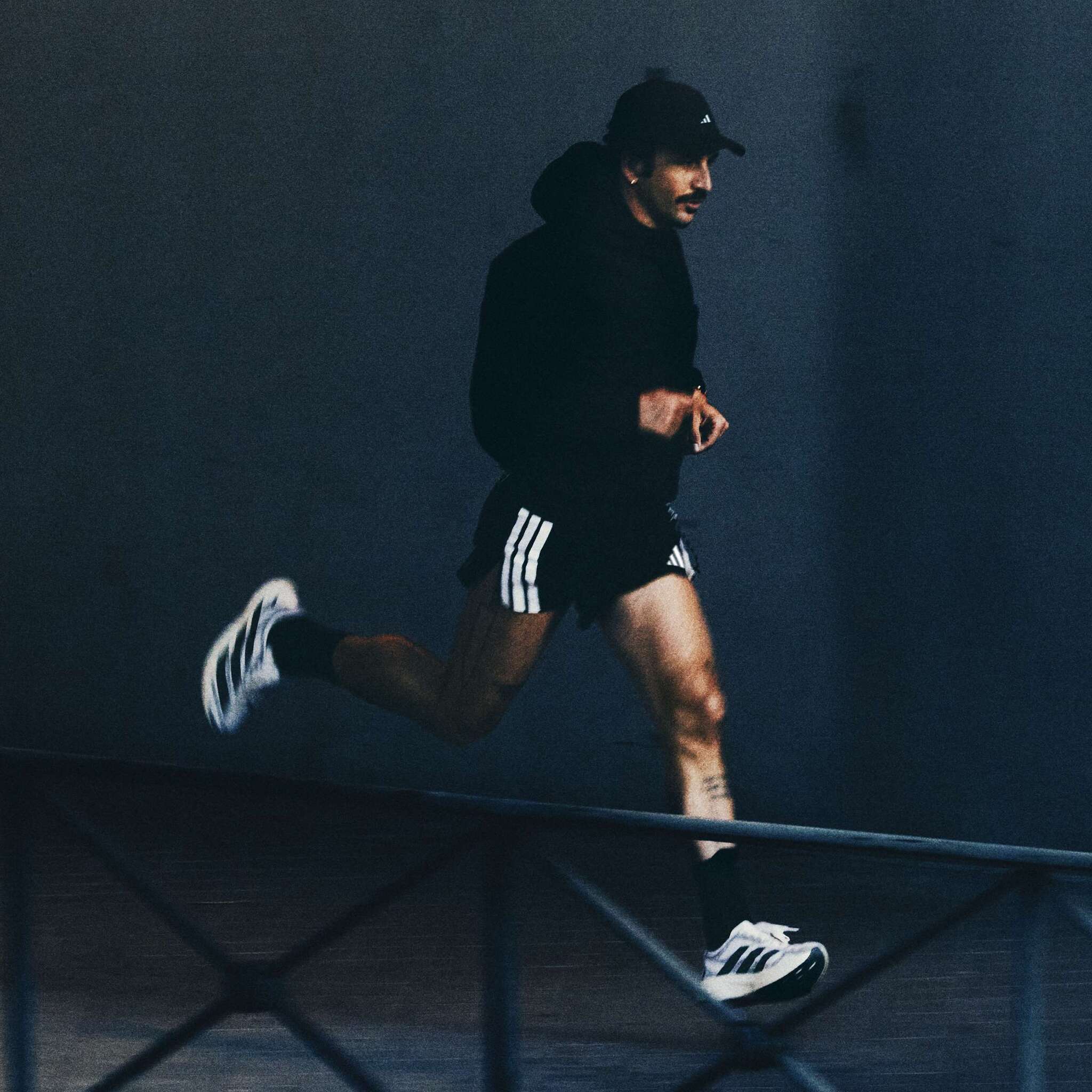 Adizero EVO SL EXO Running Shoes - Men's