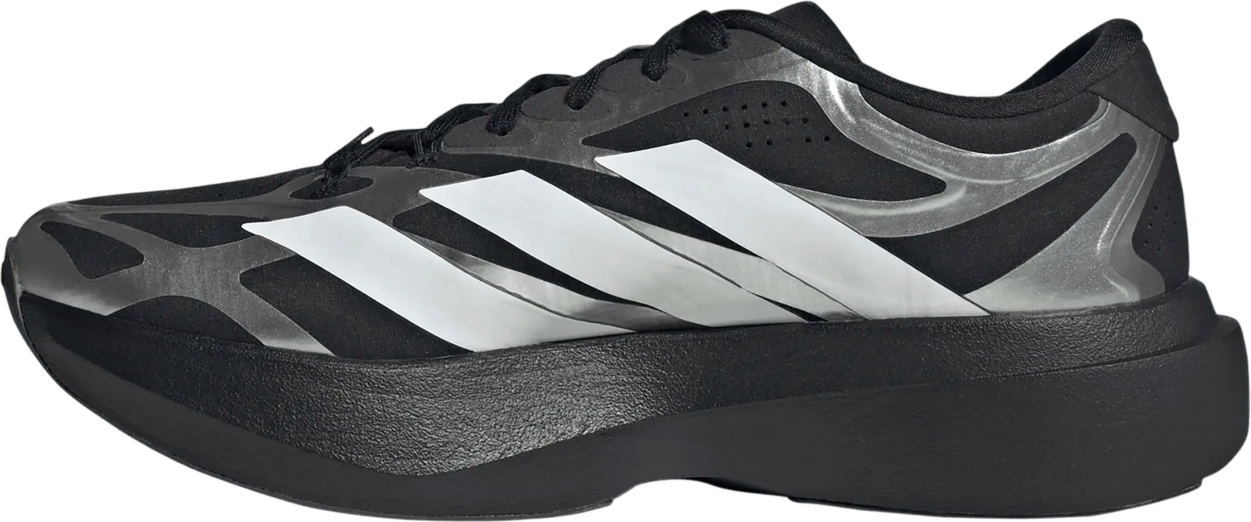 Adizero EVO SL EXO Running Shoes - Men's