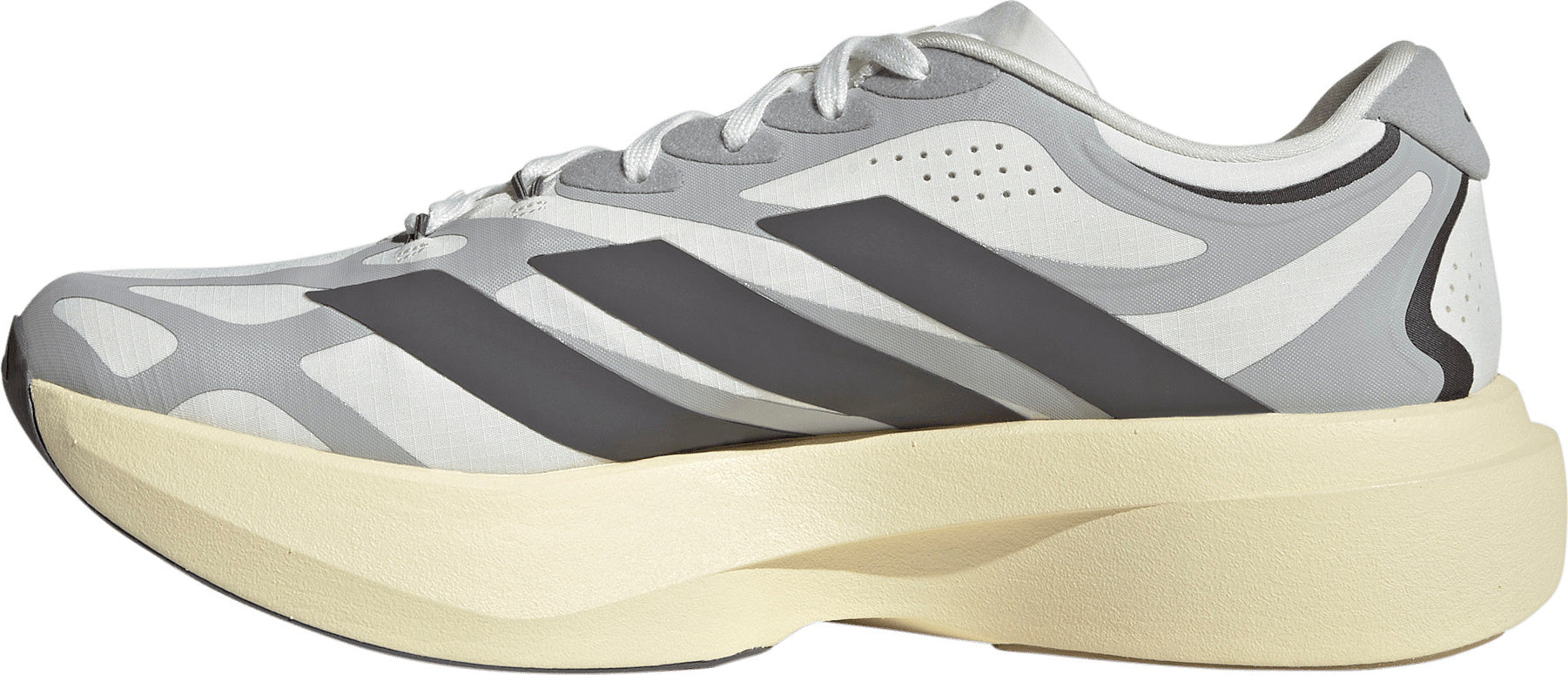 Adizero EVO SL EXO Running Shoes - Men's