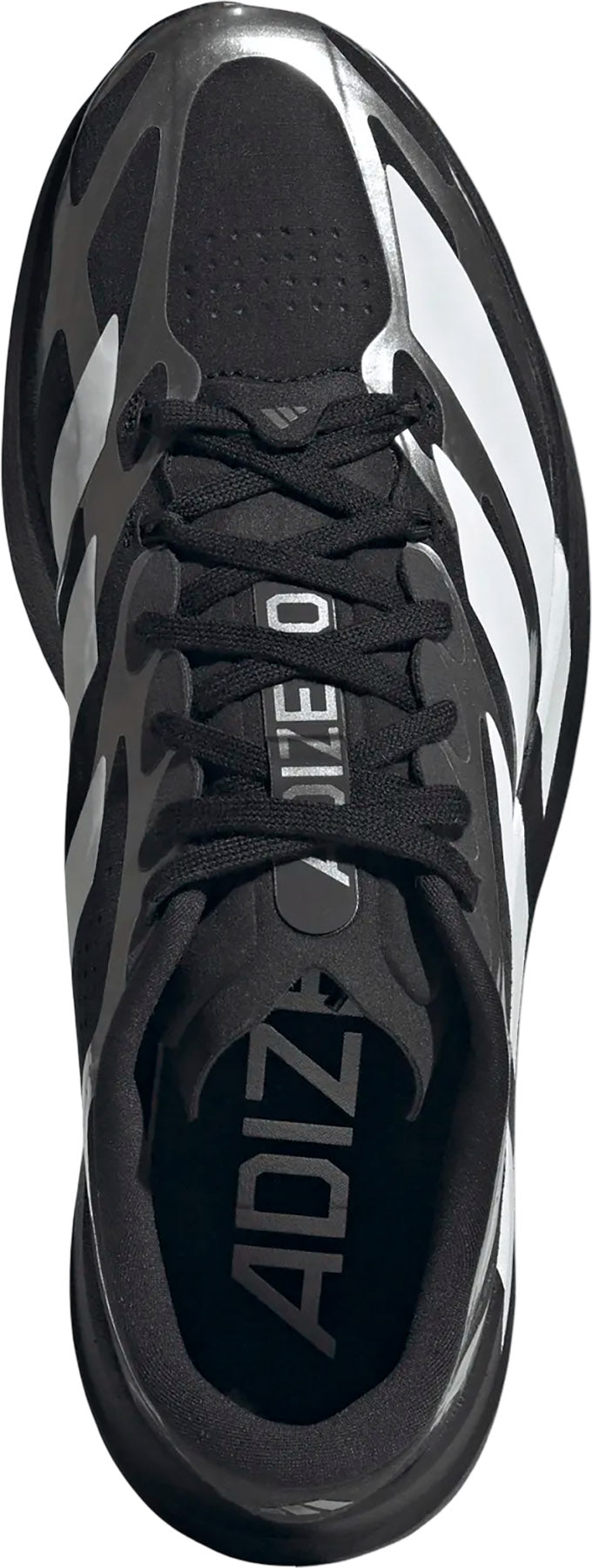 Adizero EVO SL EXO Running Shoes - Men's