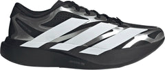 Adizero EVO SL EXO Running Shoes - Men's