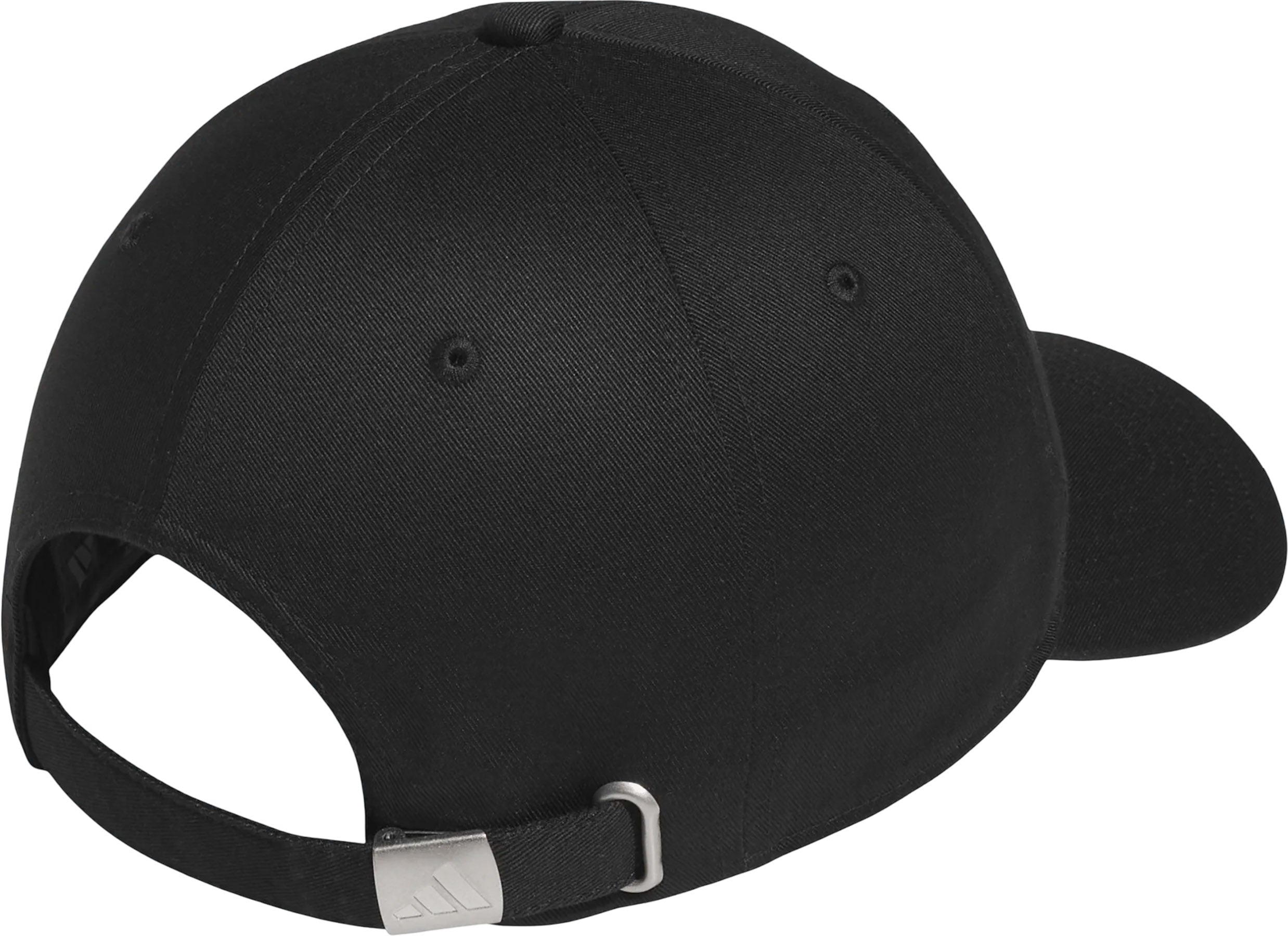 Forever On Par Hat - Unisex