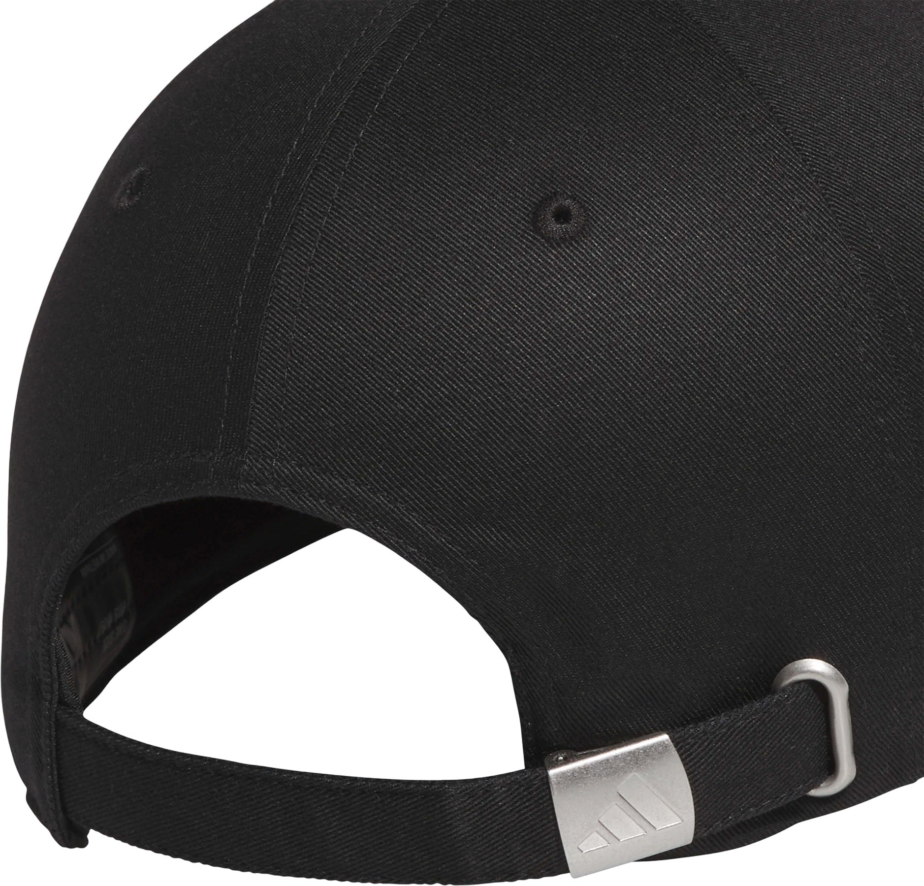 Forever On Par Hat - Unisex