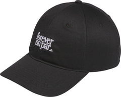 Forever On Par Hat - Unisex