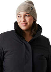 Cashmere Beanie - Unisex