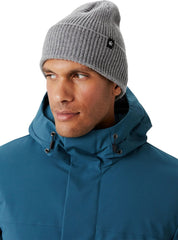 Cashmere Beanie - Unisex